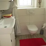 Apartment Noch Gemuetlicher *