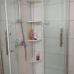 Apartment Noch Gemuetlicher