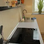 Noch Gemuetlicher Apartment