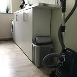 Noch Gemuetlicher Apartment *