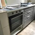 Noch Gemuetlicher Apartment *