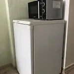 Noch Gemuetlicher Apartment *