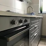Apartment Noch Gemuetlicher *