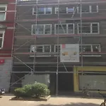 Apartment Noch Gemuetlicher *