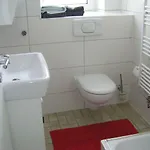 Noch Gemuetlicher Apartment