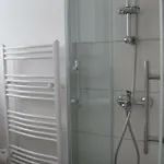 Apartment Noch Gemuetlicher