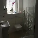 Noch Gemuetlicher * Essen