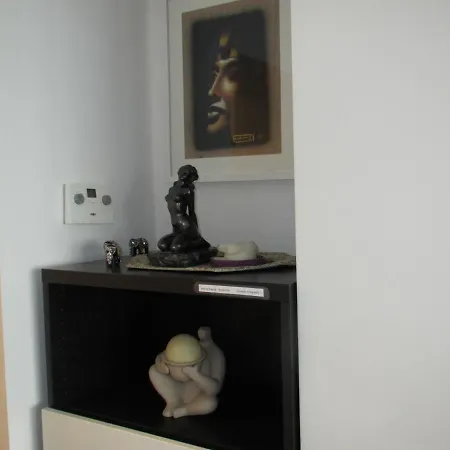 Noch Gemütlicher * Essen