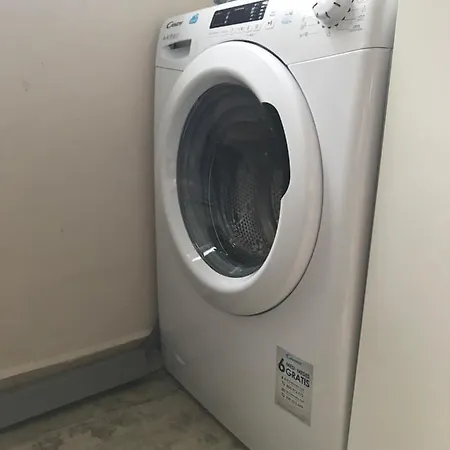 Noch Gemütlicher Essen