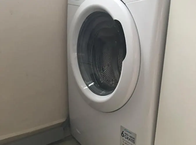 Noch Gemuetlicher Эссен